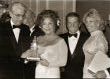 Elizabeth Taylor, Dinah Shore, William B.jpgElizabeth Taylor, William B Williams, Dinah Shore.jpg